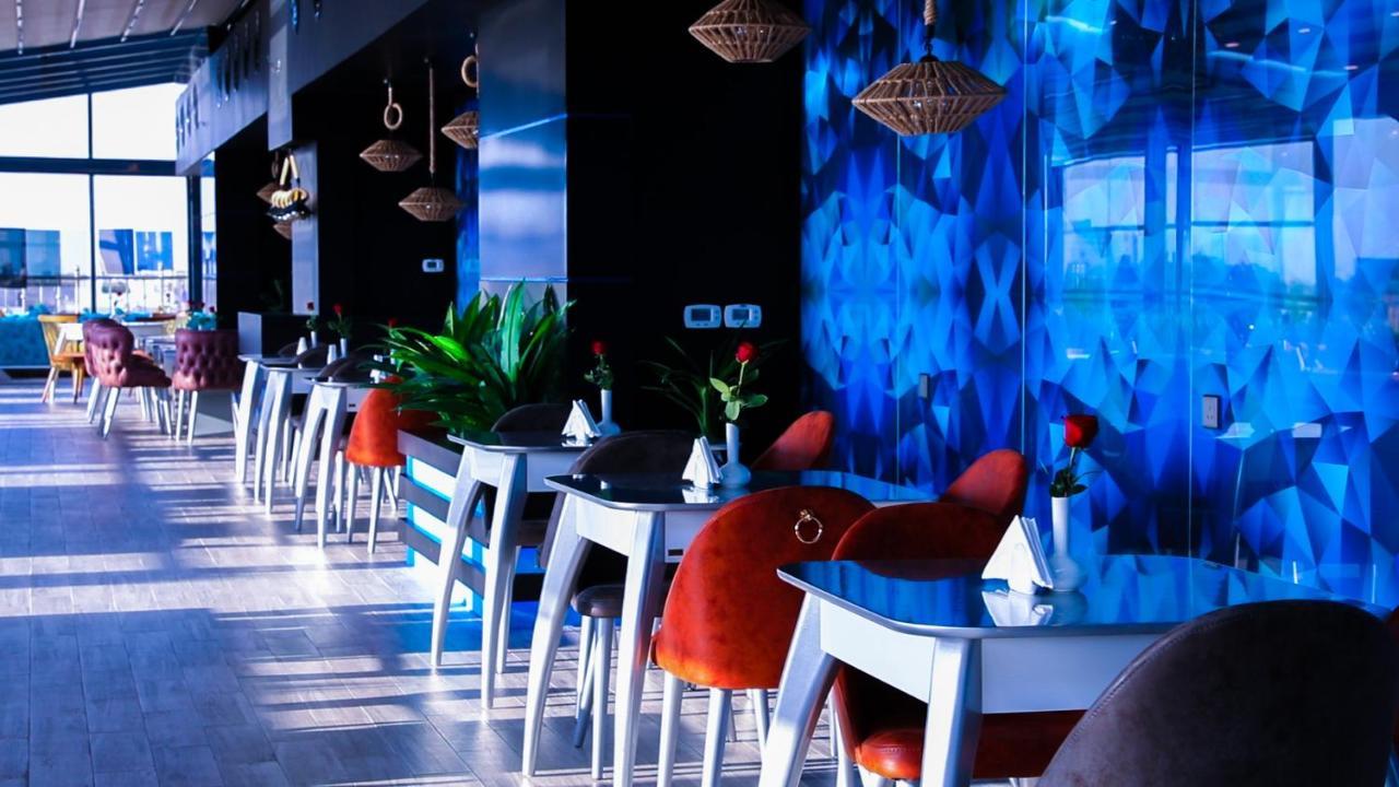 Mira Waterfront 3* Jeddah